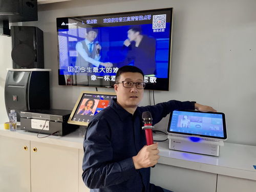 化繁为简inandon音王ai智能一体机又惹盛赞