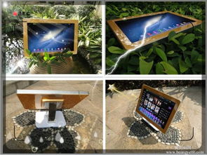 【欢腾双高清点歌机】_