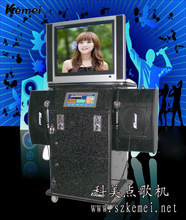 【投币卡拉ok点歌机】最新最全投币卡拉ok点歌机 产品参考信息