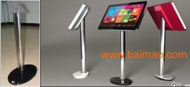 西安视点点歌机销售公司,西安视点点歌机销售公司生产厂家,西安视点点歌机销售公司价格