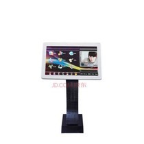 【点歌机 高清家庭 ktv点歌系统 卡拉OK机点唱机 高清家用卡拉ok机 落地式触 落地式触摸屏白色和CSE308音箱套装 卡拉OK套装专业KTV音响套装家庭影院套装BBS话筒正品 250w套装哪个好】BMB CSE308音箱套装 卡拉OK套装专业KTV音响套装家庭影院套装BBS话筒正品 250w套装和触摸屏点歌机 高清家庭 ktv点歌系统 卡拉OK机点唱机 高清家用卡拉ok机 落地式触 落地式白色的区别和对比-ZOL中关村在线