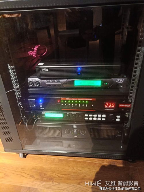 龙门秘境景区案例