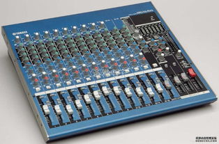 资讯详情 五金机电网资讯 五金机电网