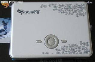 199元卡拉ok加硬盘播放器产品问世