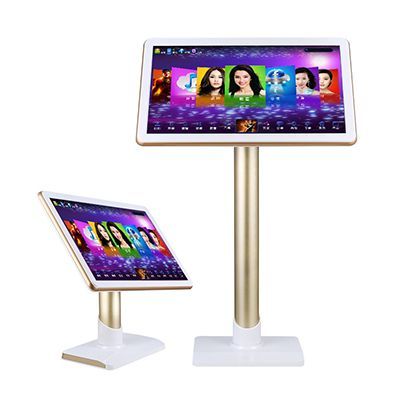 点歌机品牌排名