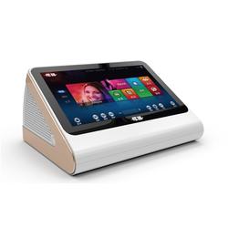 影音电器批发 影音电器供应 影音电器厂家 