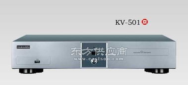 音王点歌机kv501图片