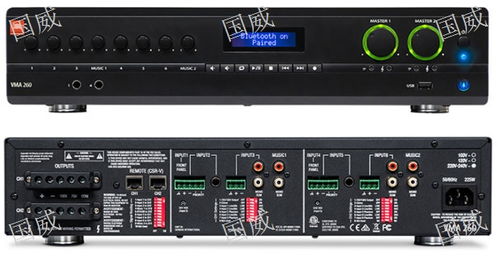 浦东新区点歌机音响工程多少钱