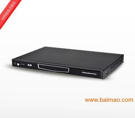 衡水市ktv点歌机设备厂家 配置价格 ,衡水市ktv点歌机设备厂家 配置价格 生产厂家,衡水市ktv点歌机设备厂家 配置价格 价格