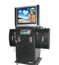 【卡拉OK投币点唱机】卡拉OK投币点唱机价格_卡拉OK投币点唱机批发_卡拉OK投币点唱机厂家 -