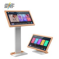 雷客(skyrocker)云十二Pro家庭影院和雷客(skyrocker)雷客 惊艳note家庭影院