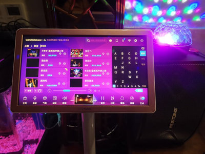 寸卡拉ok音箱怎么样_寸卡拉ok音箱多少钱_寸卡拉ok音箱价格,图片评价排行榜 – 京东