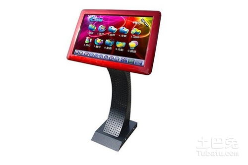 点歌机什么品牌比较好呢