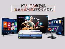 潇湘青年的主页 zcool