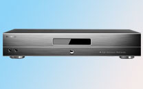 音王800S点歌机[供应]_音王800S点歌机价格_音王800S点歌机厂家_世界工厂网产品信息库