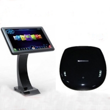 【卡拉ok ipad】最新最全卡拉ok ipad返利优惠_一淘网