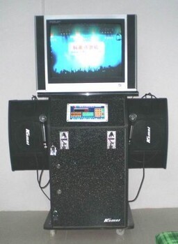 杭州点唱机租赁丨杭州点歌机租赁丨杭州音响设备租赁