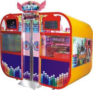 豪华蒙古包厢点唱机价格_豪华蒙古包厢点唱机厂家_世界工厂网产品信息库