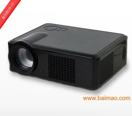 丽江市、昆明市及云南昭通投币点歌机设备批发与市场分析