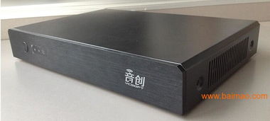 供应音创ktv点歌系统及微信管理软件等点歌机产品,供应音创ktv点歌系统及微信管理软件等点歌机产品生产厂家,供应音创ktv点歌系统及微信管理软件等点歌机产品价格