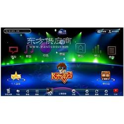 客厅娱乐新选择 优多尔家用点歌机带来的K歌体验