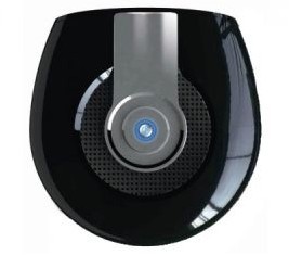 雷石点歌机 新时代K歌娱乐的智能之选