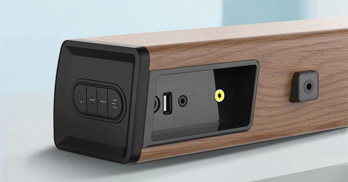 电视k歌怎么连接麦克风 从品牌选择到连接使用,保姆级教程分享