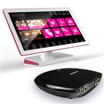 雷客云十二4T企业级KTV点歌机 一站式解决方案与资源下载指南