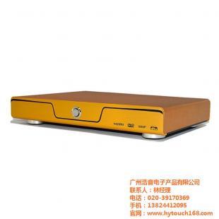 广州KTV点歌机十大品牌推荐 浩音品牌领先，专业选择指南