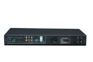 灵思斑马h.264高清点歌机,新款画中画点歌机,价格从优,厂家招代理 灵思斑马h.264高清点歌机,新款画中画点歌机,价格从优,厂家招代理价格 灵思斑马h.264高清点歌机