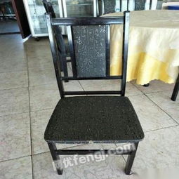 宾馆酒店设备处置信息 LED大屏幕、音响、点歌机、调音台及灯具出售