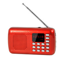 尊特点歌机 最新最全产品参考信息