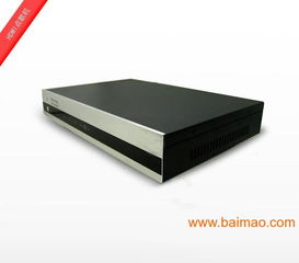 武汉市湖北投币点歌机批发厂家直销 价格优势与选购指南