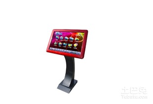 2016年度点歌机排行榜与热门机型全解析