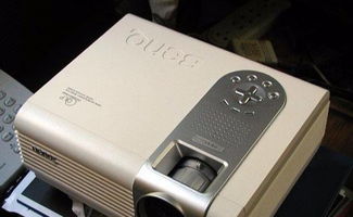 一站式解决方案 厦门投影机、专业音响与KTV点歌机租赁指南